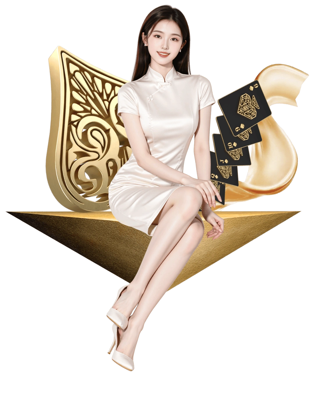Liên hệ hỗ trợ QH88